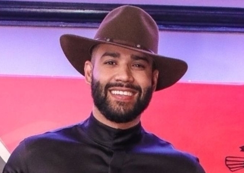 Justiça teria obrigado Gusttavo Lima a deixar mansão 