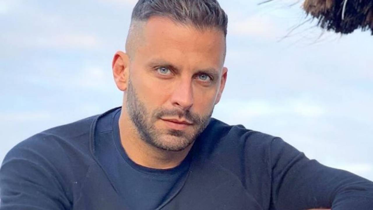 Saiba o real motivo da saída de Henri Castelli da 'Dança dos Famosos' 