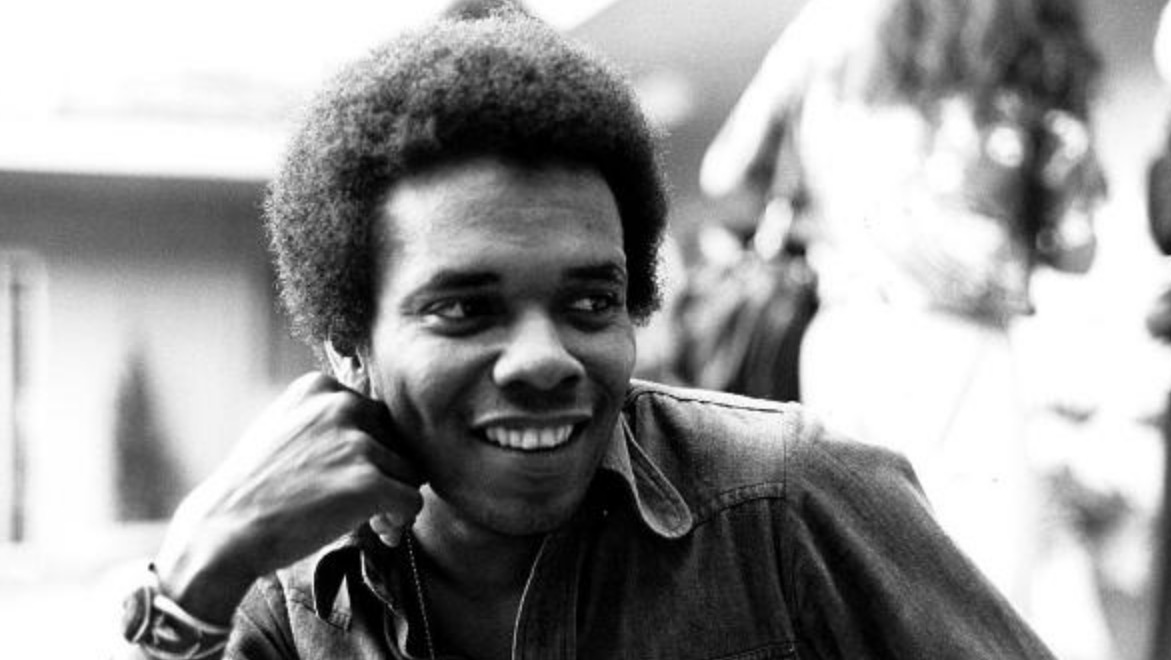 Cantor Johnny Nash, de 'I can see clearly now', morre aos 80 anos