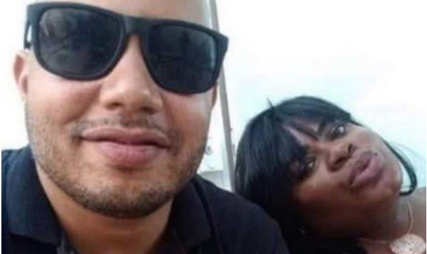 Compadre de Jojo Todynho é assassinado no Rio de Janeiro 