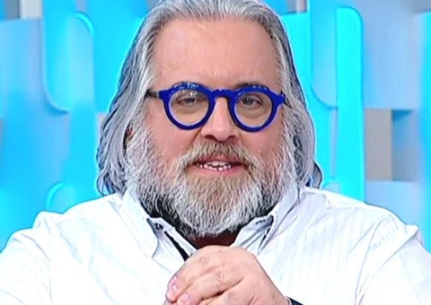 Leão Lobo fala sobre estupro coletivo que sofreu aos 16 anos 