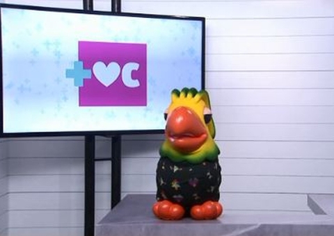 Louro José diz que testou negativo para Covid-19: 'alarme falso'