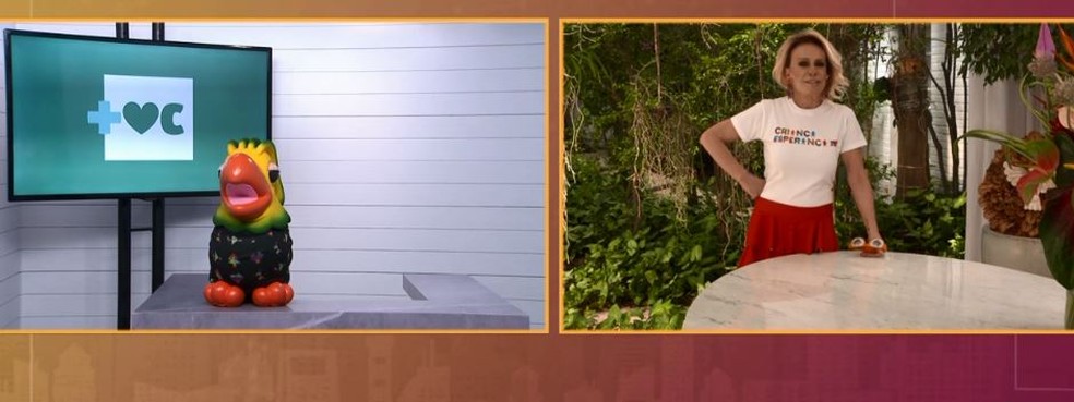 Louro José diz que testou negativo para Covid-19: 'alarme falso'