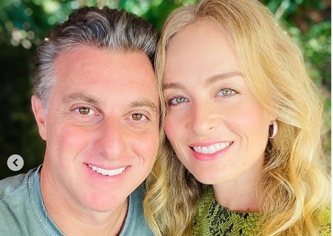 Angélica e Luciano Huck comemoram 8 anos da filha Eva; veja fotos