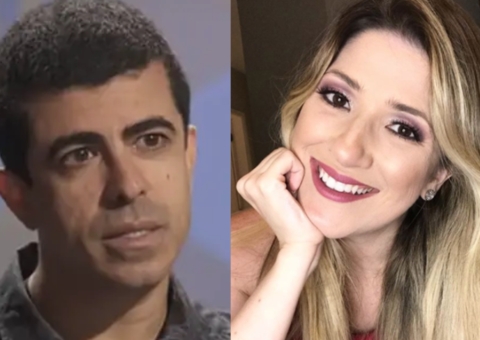 Advogada detalha supostos assédios de Marcius Melhem contra elenco da Globo