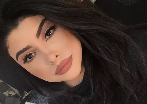 Acusado de estuprar influencer Mariana Ferrer é absolvido pela Justiça 