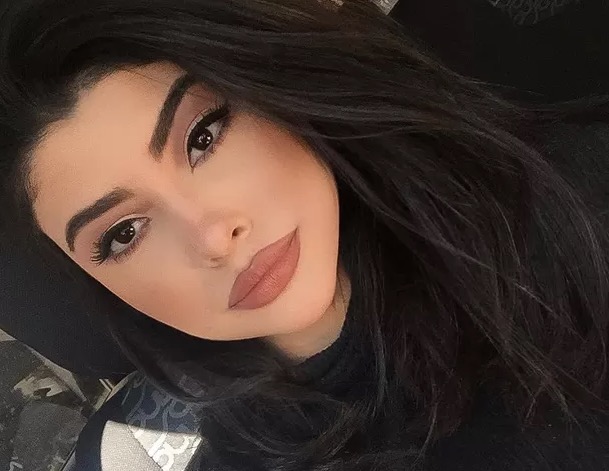 Acusado de estuprar influencer Mariana Ferrer é absolvido pela Justiça 