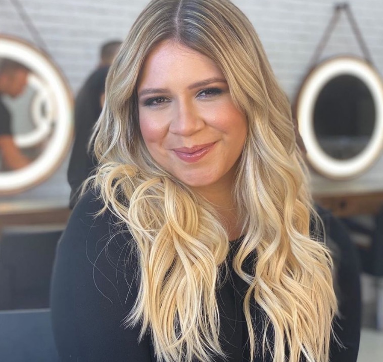 Marília Mendonça diz que tirou 2 kg de pele com abdominoplastia