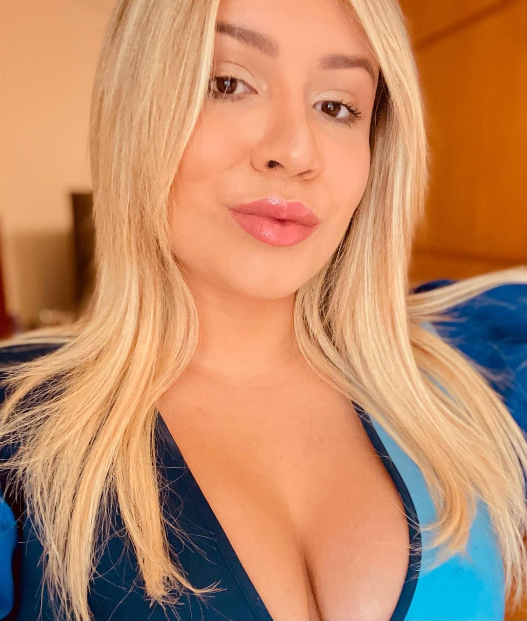 Marília Mendonça é a artista mais ouvida de 2020 no Spotify, no Deezer e no YouTube