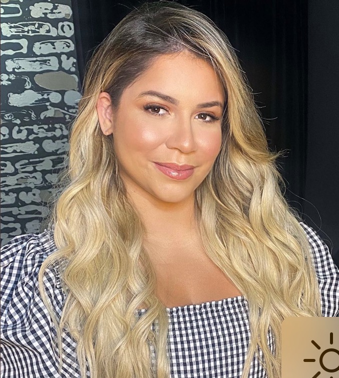 Marília Mendonça é criticada por mudar aparência e dá recado: 'recalcadas'