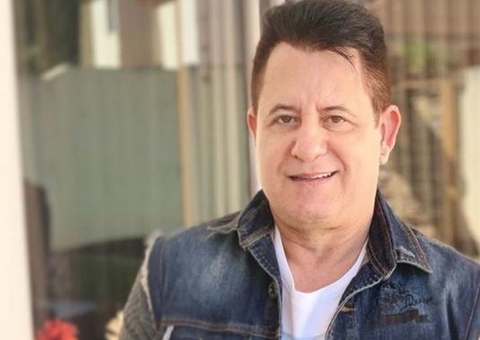 Ex-sócio acusa Marrone de calote de R$ 750 mil e venda ilegal de jatinho