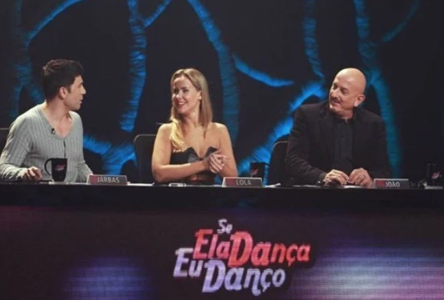 SBT é condenado a pagar R$ 20 mil a MC Leozinho; Saiba o motivo 