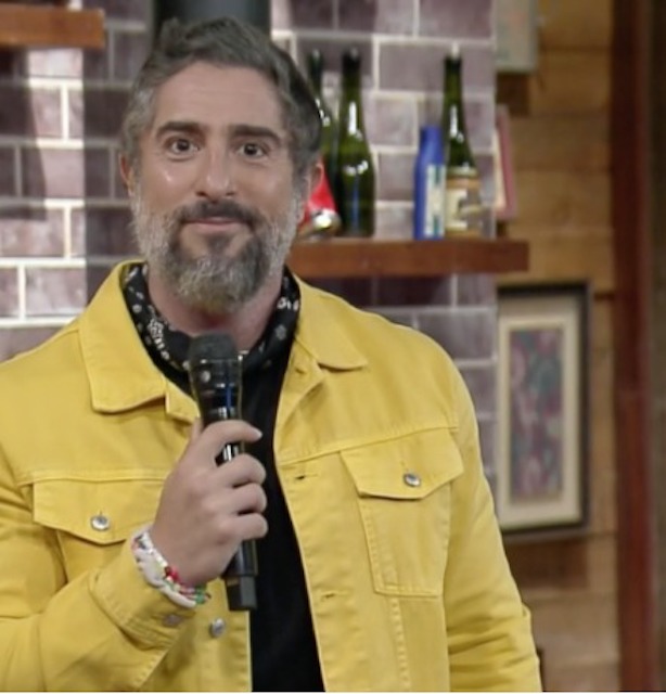 Peões serão surpreendidos com novas regras para formação da roça; vídeo