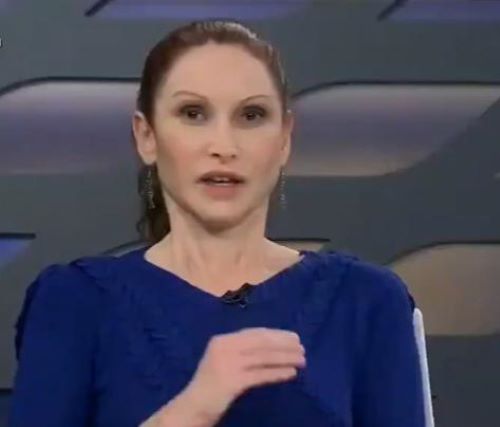 Microbiologista 'perde a paciência' com matéria sobre Covid-19; veja vídeo