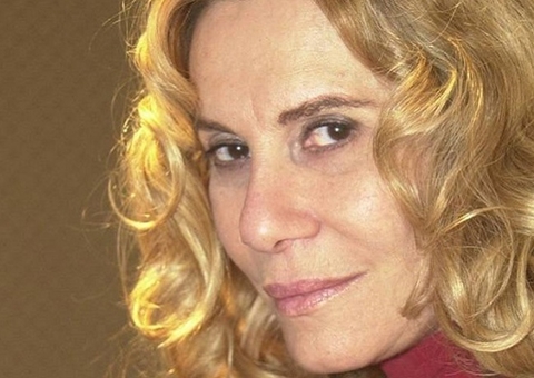 Renata Sorrah será a nova vilã da continuação de 'Verdades Secretas'