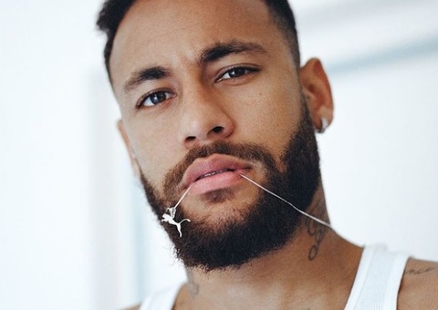 Ministério Público notifica Neymar Jr e 2 condomínios por festa