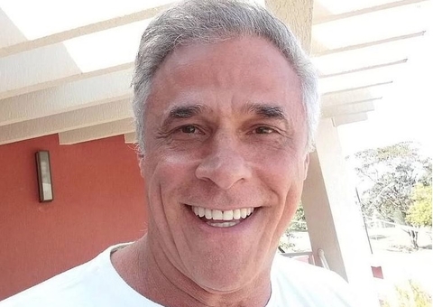 Ator Oscar Magrini revela que Globo tinha ‘quartinho do pó e do c*’ 