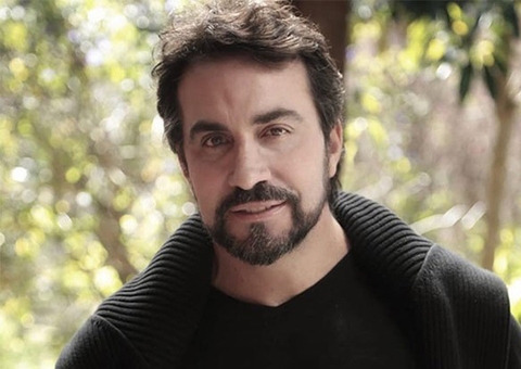 Padre Fábio de Melo lamenta por Manaus e relembra asfixia da mãe