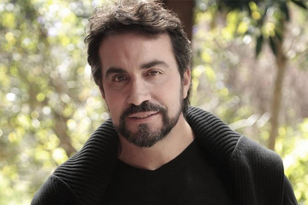 Padre Fábio de Melo lamenta por Manaus e relembra asfixia da mãe