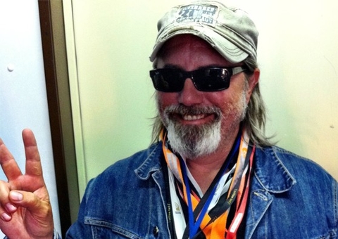 Baterista do Roxette, Pelle Alsing, morre aos 60 anos 