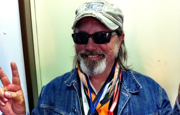 Baterista do Roxette, Pelle Alsing, morre aos 60 anos 