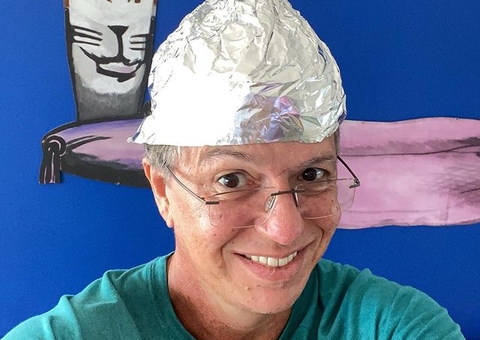 Boninho revela que já desclassificou três famosos do BBB21 