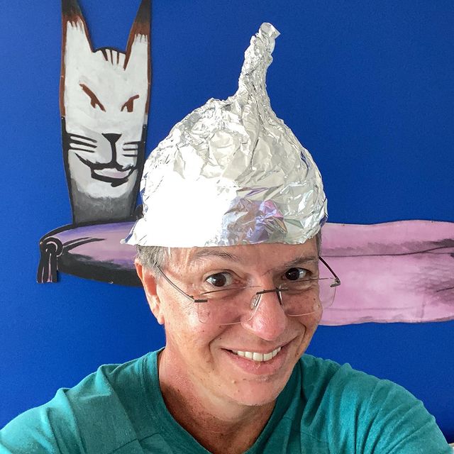 Boninho revela que já desclassificou três famosos do BBB21 