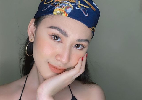 Ex-miss Filipinas é encontrada morta; polícia suspeita de estupro coletivo 