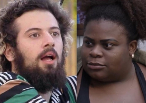 Equipe de Cartolouco esclarece comentário sobre Jojo Todynho