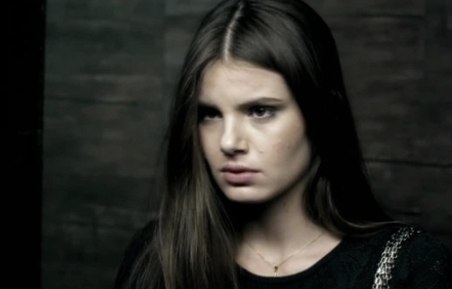 Verdades Secretas 2: saiba quem será o 'novo' Alex 