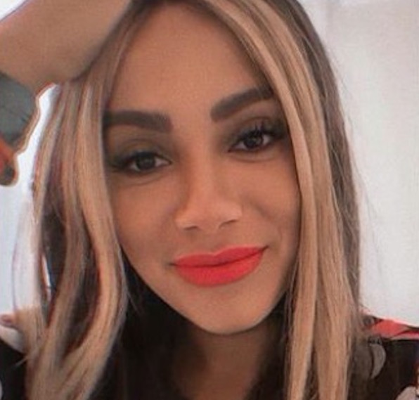 Anitta desabafa sobre dificuldade em ter um relacionamento sério 