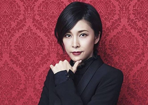 Atriz de 'O Chamado' é encontrada morta em casa aos 40 anos