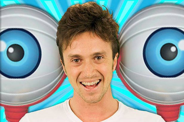 Globo tem R$ 204 mil penhorados após anunciar participante errado no BBB11 