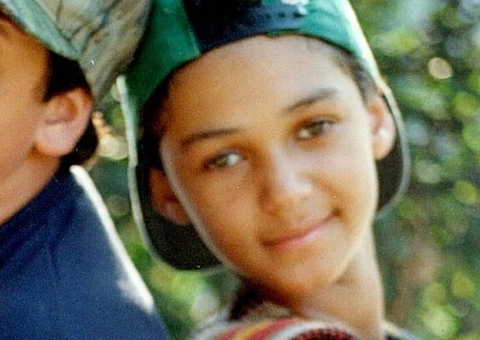 Ex-ator de Malhação trabalha com TI em Portugal 