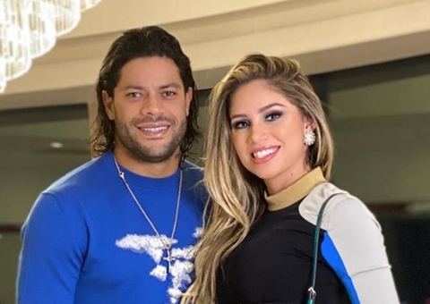 Camila Ângelo exibe tatuagem e web aponta homenagem para Hulk 