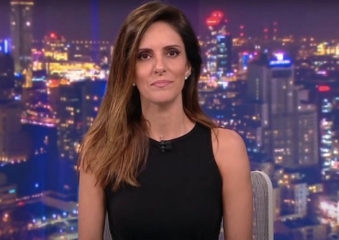 Surto: CNN Brasil tem cerca de 15 casos de coronavírus nesta semana 