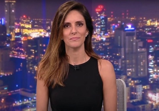 Surto: CNN Brasil tem cerca de 15 casos de coronavírus nesta semana 