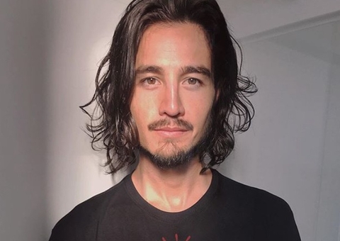 Tiago Iorc é processado em R$ 671 mil por seu ex-empresário 