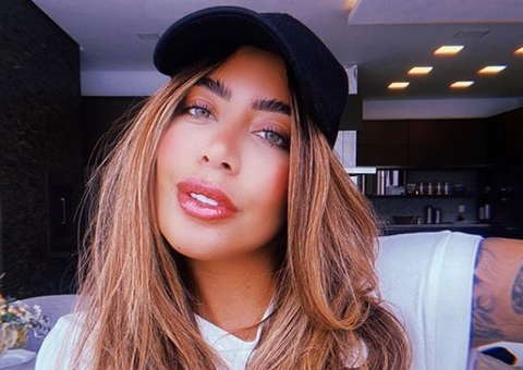 Rafaella Santos engata romance com Gustavo Mioto, diz colunista 