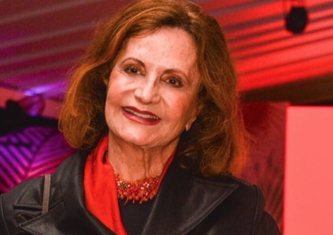 Globo dá pausa em cortes e renova contrato de veteranos; Saiba quem são 