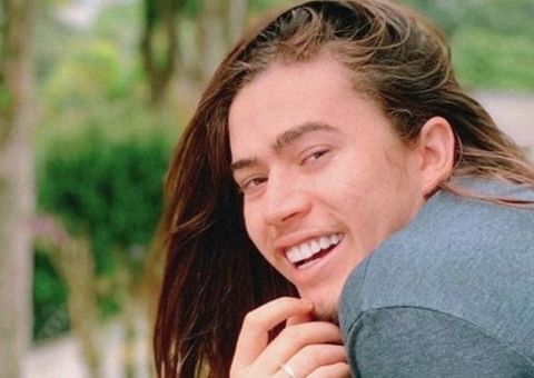 Whindersson Nunes cancela gravação para Netflix em Manaus