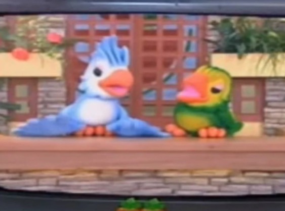 Louro João: Irmão de Louro José apareceu uma vez na Globo 