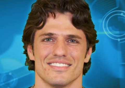 Ex-BBB mata homem atropelado; acidente é investigado