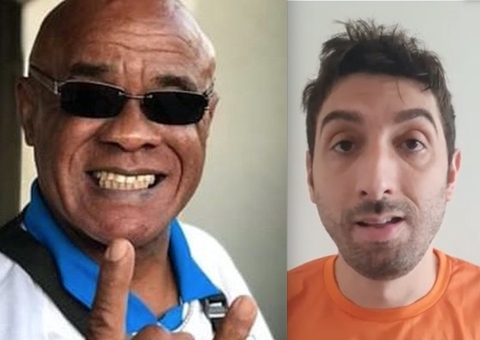 Veja os famosos menos votados entre os vereadores nas eleições