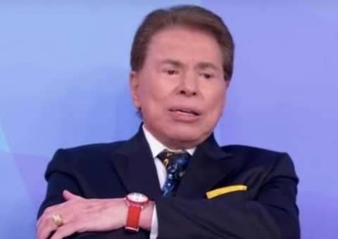 Saiba a verdade sobre a morte de Silvio Santos 