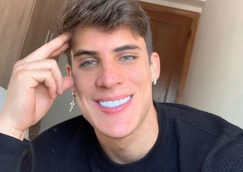 Ex-padrasto de Neymar ameaça suicídio em vídeo e equipe diz: estado é grave