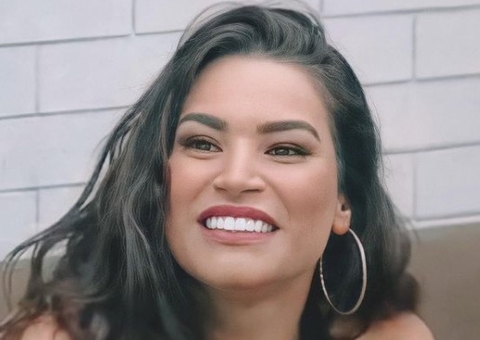 Fãs imploram para Boninho convidar Raissa para o BBB21 