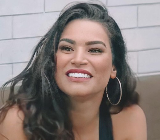 Fãs imploram para Boninho convidar Raissa para o BBB21 