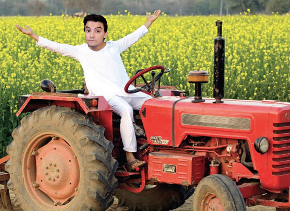 Felipe Neto se pronuncia após entrar em lista de monitorados pelo governo