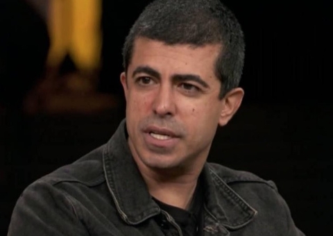 Globo toma nova atitude em meio a críticas pelo caso Marcius Melhem